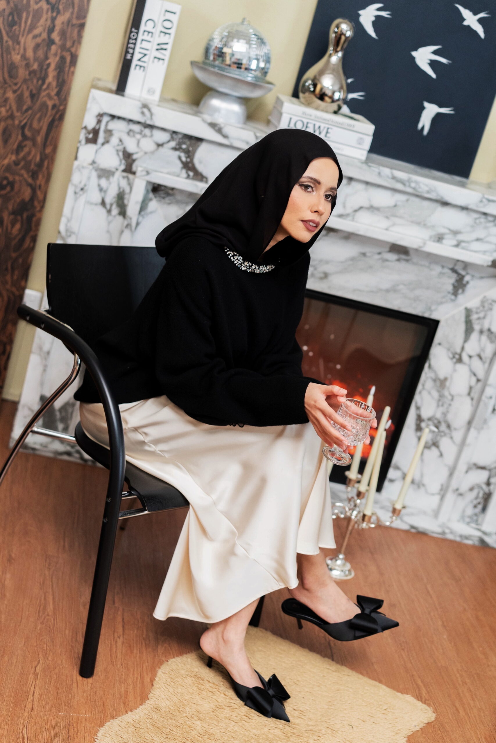 Marble Muse - Image 6