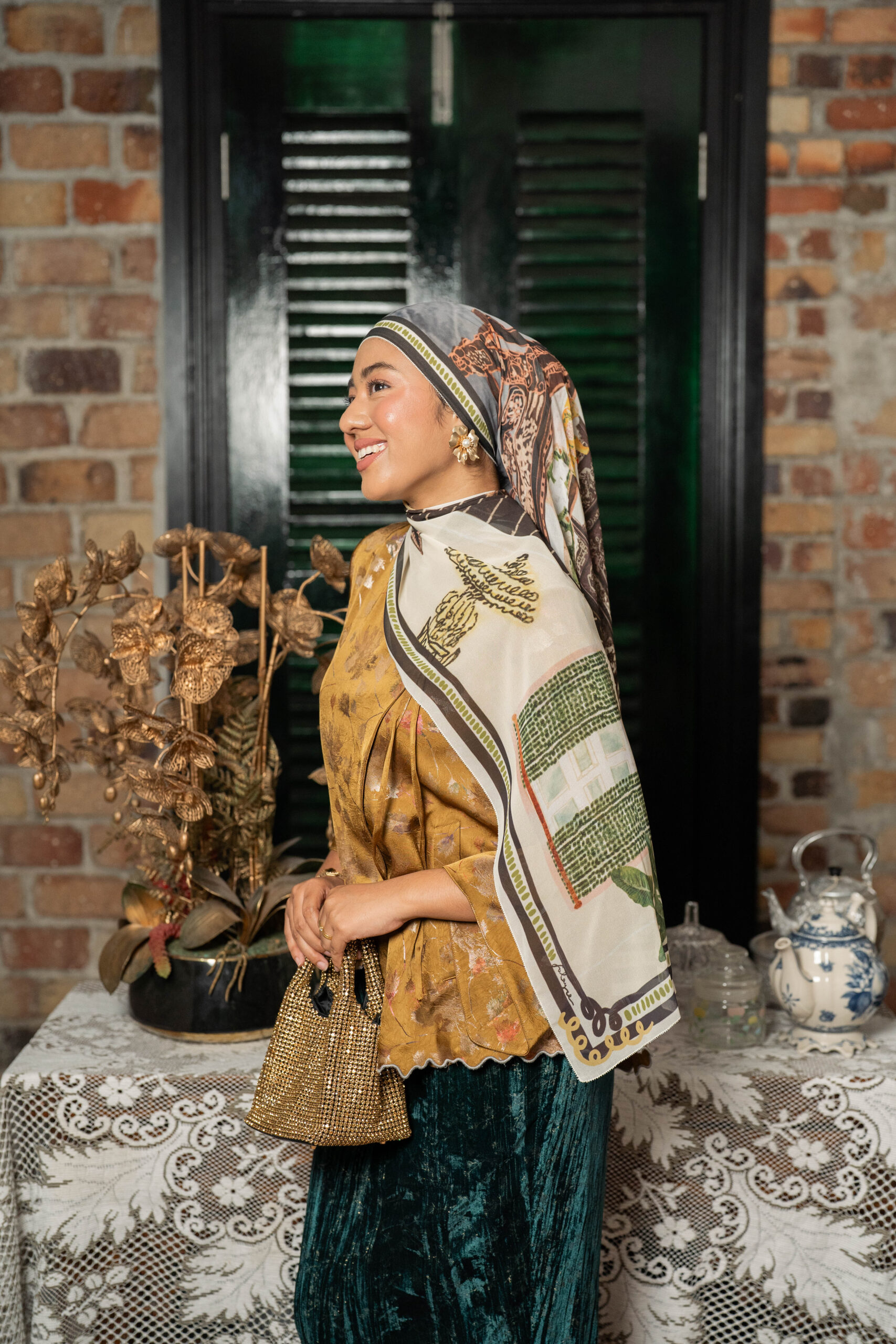 Ruang Tamu - Image 3