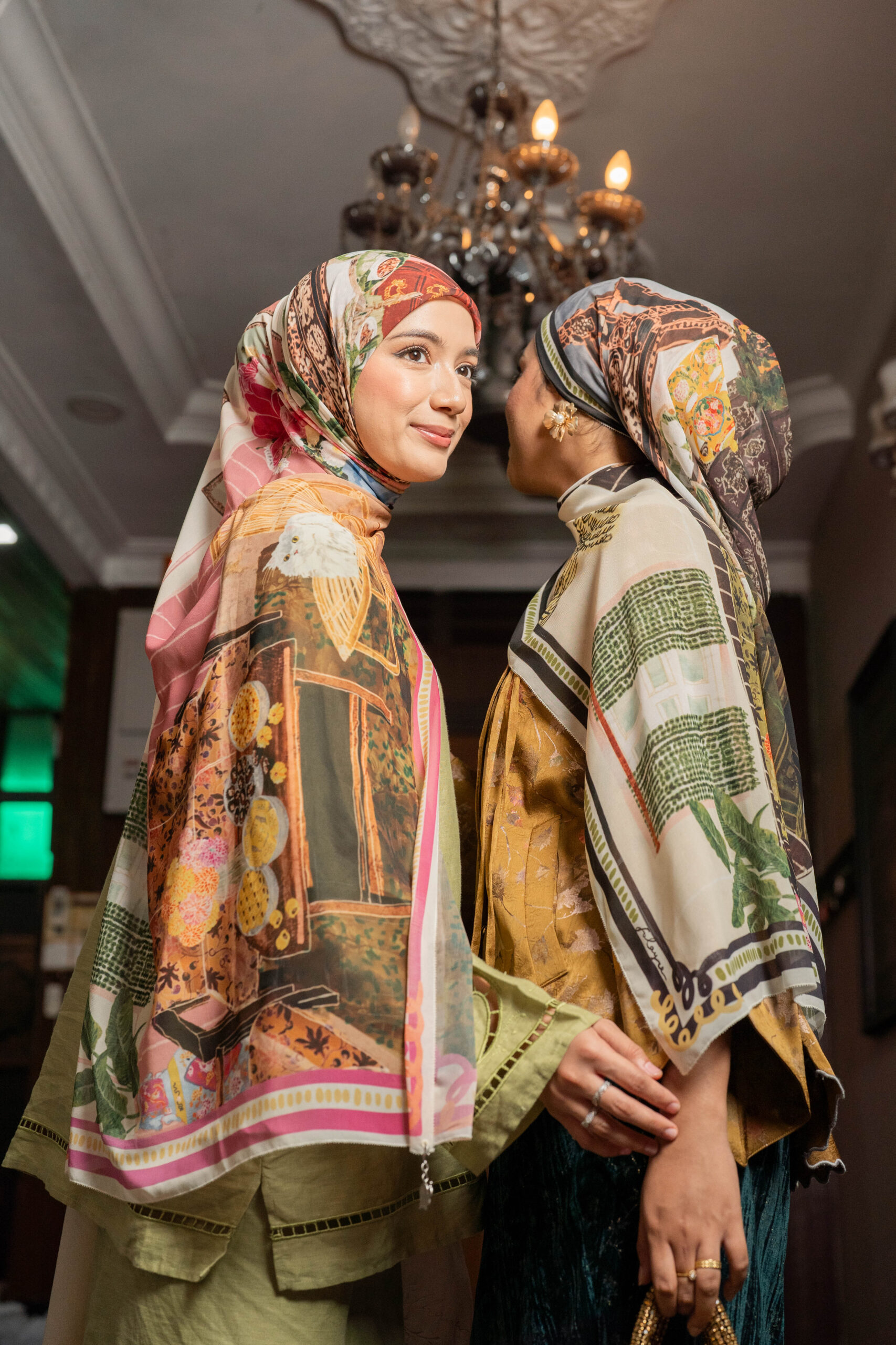 Ruang Tamu - Image 4