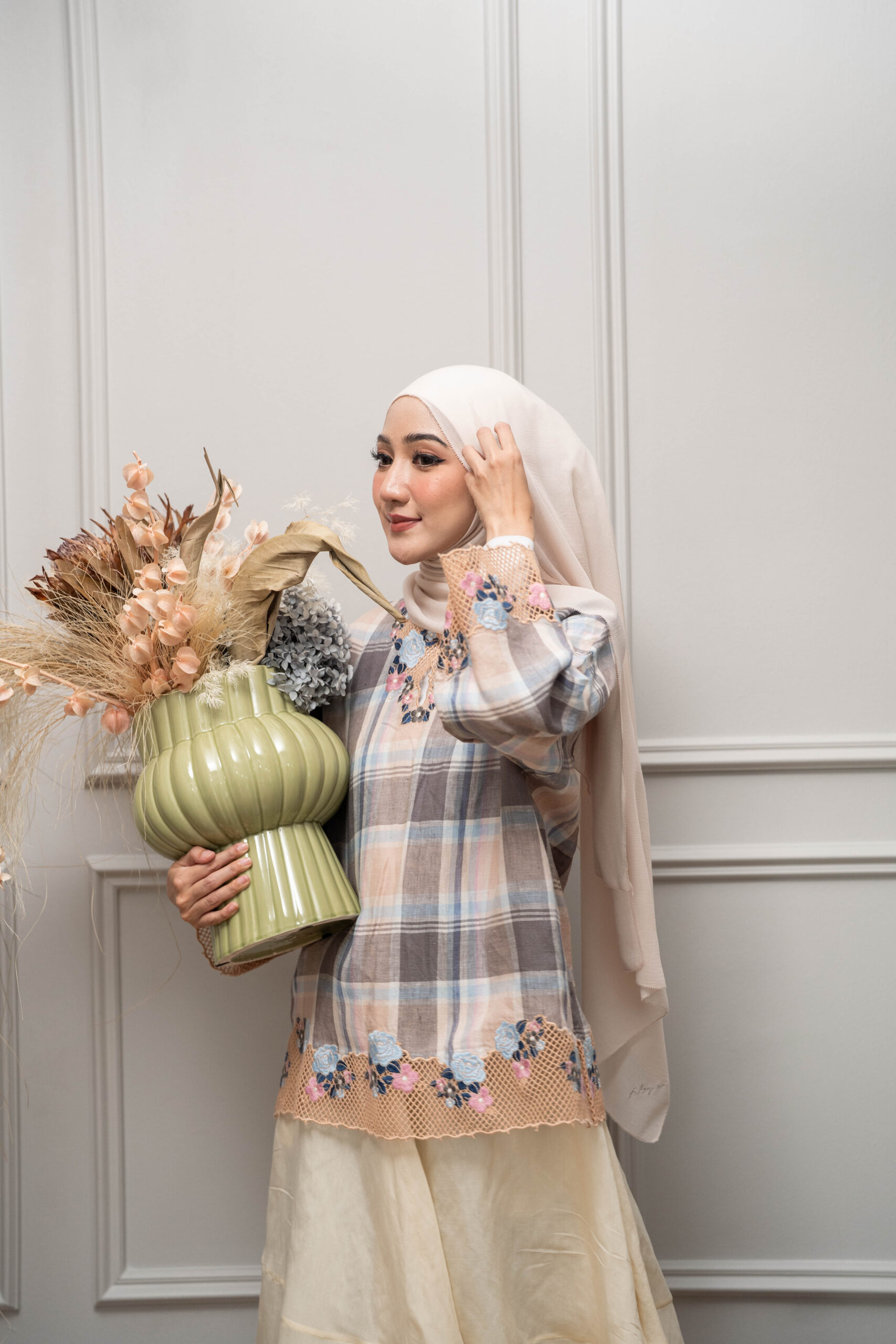 Giselle - Image 2