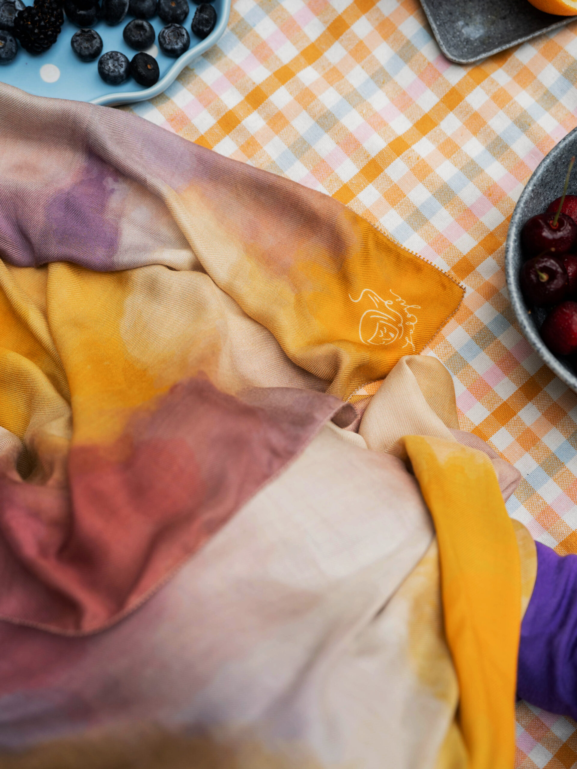 Wildberry - Image 3