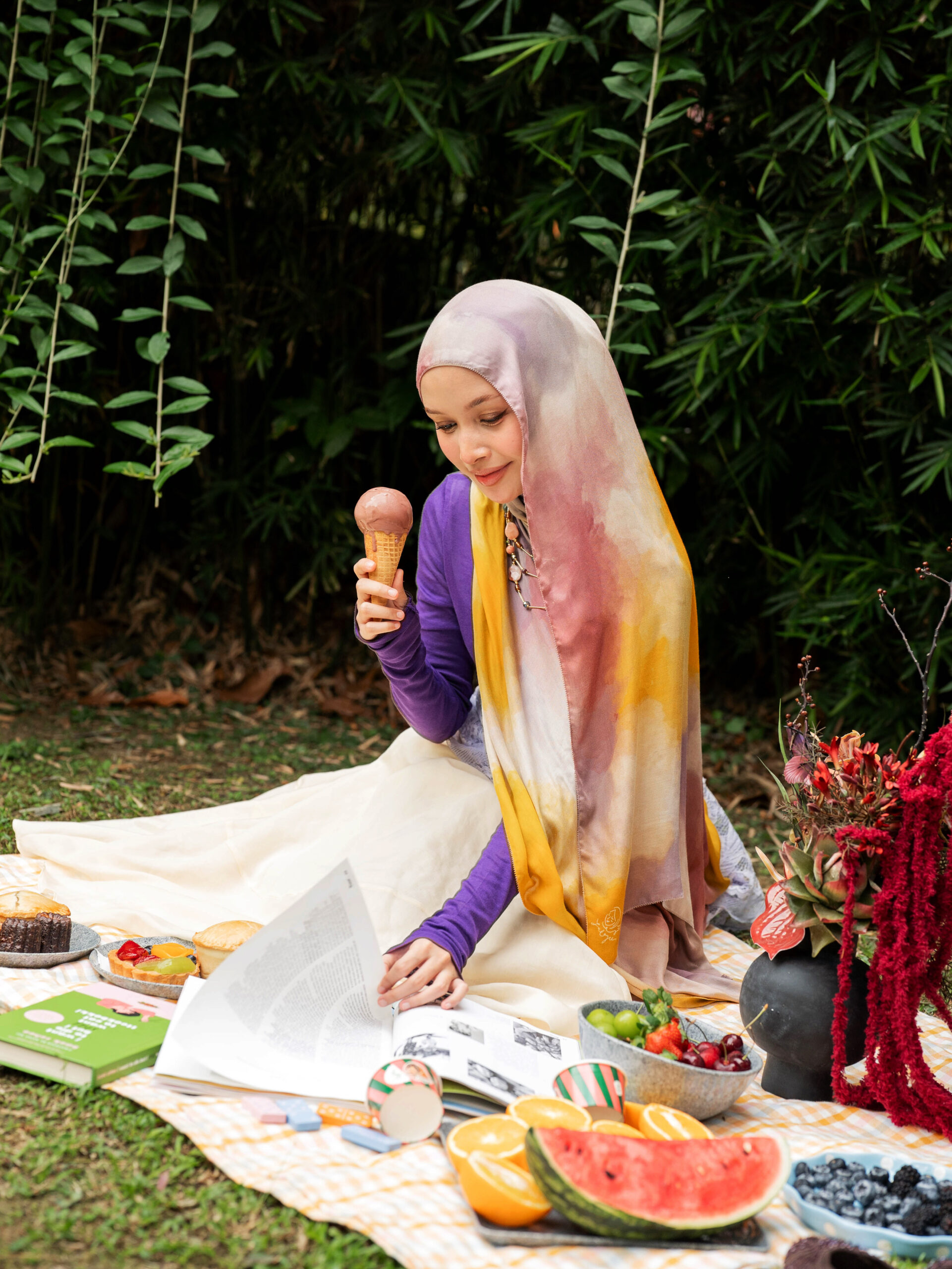 Wildberry - Image 4
