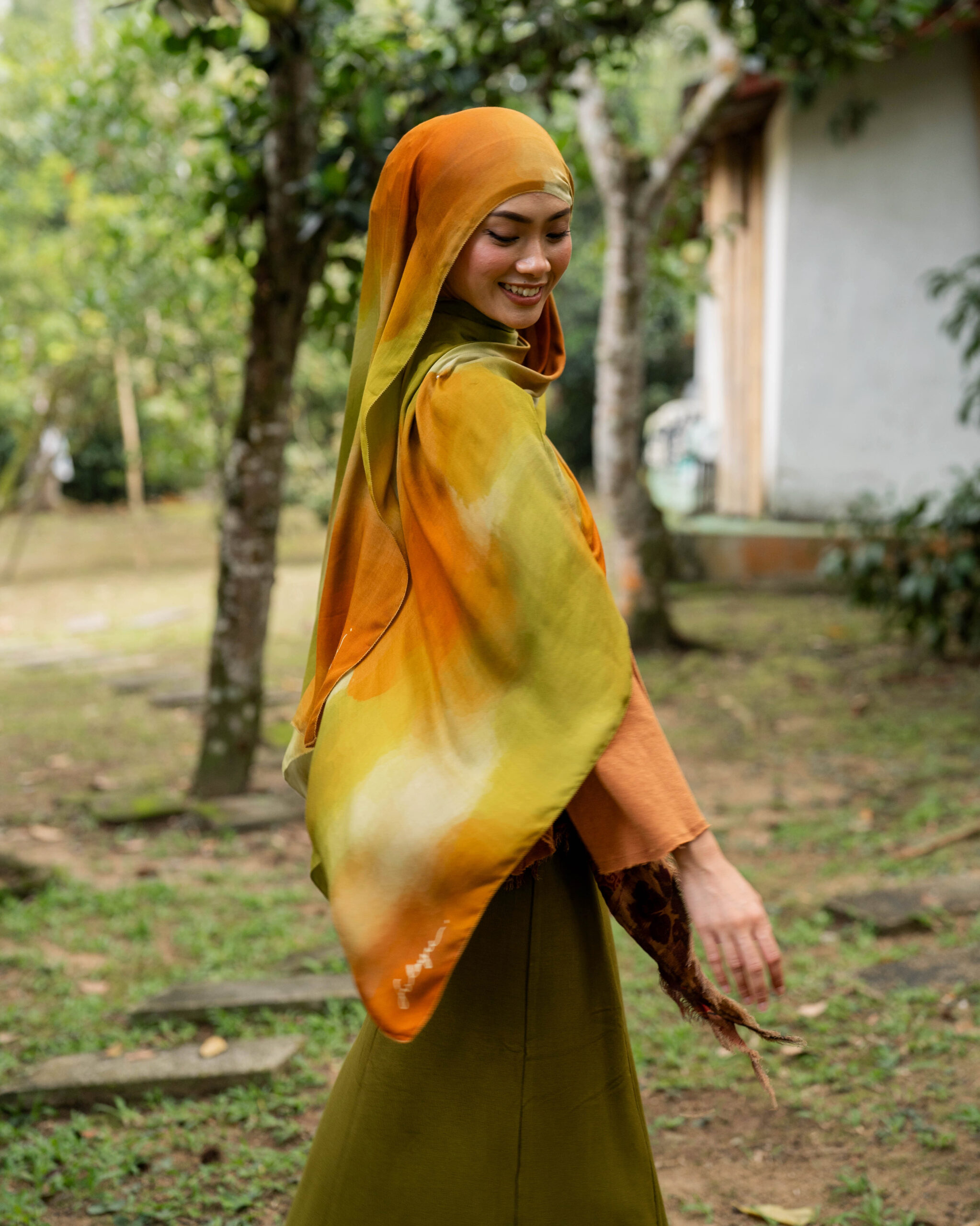 Summer Reverie - Image 4